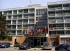 Hotel Miorita 3*- Neptun 1
